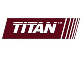 Titan - Wagner