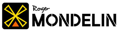 Mondelin