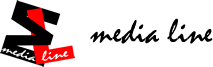 Media Line
