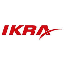 IKRA