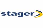 STAGER