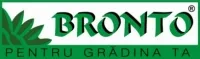 Bronto