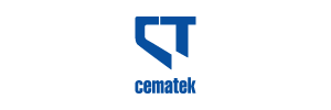CEMATEK