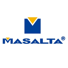 MASALTA