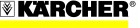 Karcher