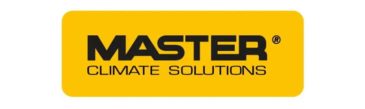 Master