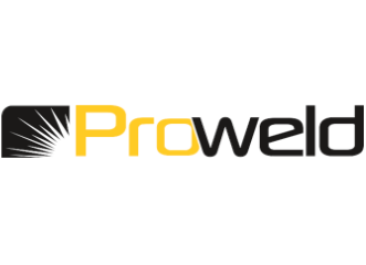 PROWELD