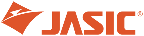 JASIC