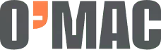 O'Mac