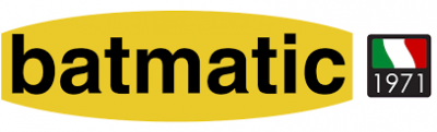 BATMATIC