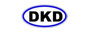 Dakard