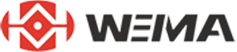 Weima