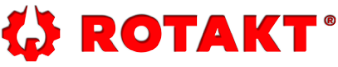 Rotakt