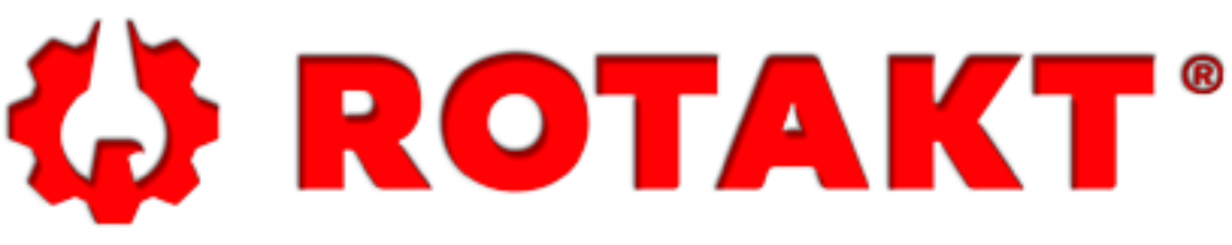 Rotakt