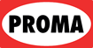 Proma