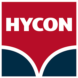 Hycon