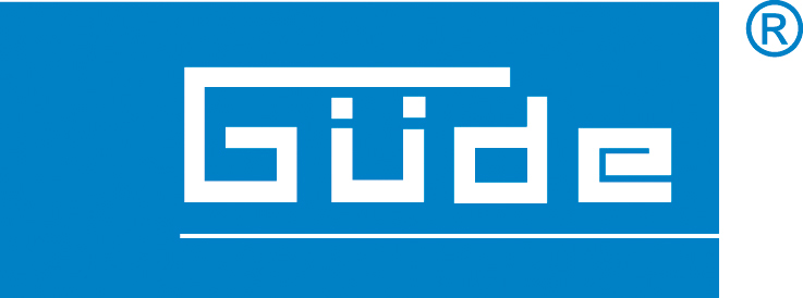 Gude