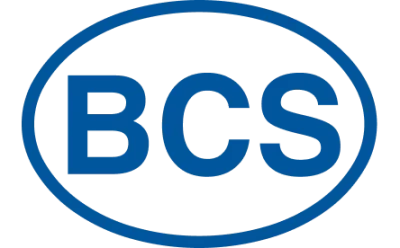 BCS