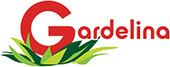 Gardelina