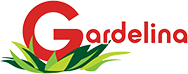 Gardelina
