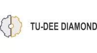 TU-DEE DIAMOND