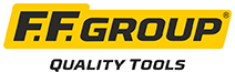 FF Group
