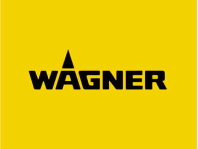 Wagner