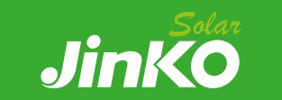 Jinko Solar