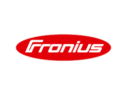 Fronius