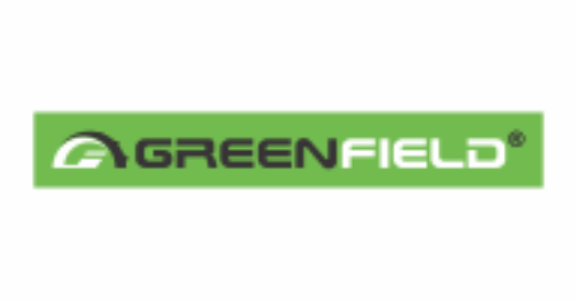 GREENFIELD