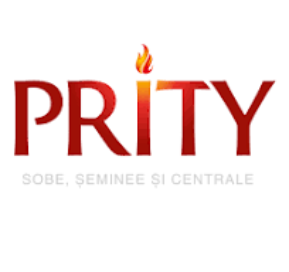 PRITY