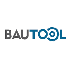 Bautool