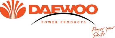 DAEWOO