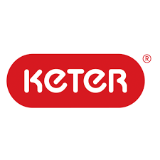 KETER