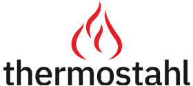 Thermostahl