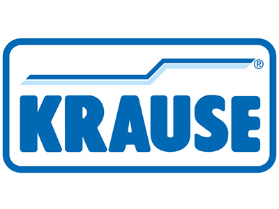 Krausse