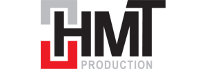 HMT