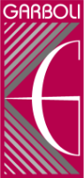 Garboli