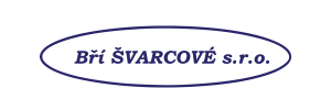 Brisvarc