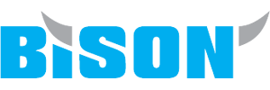 Bison