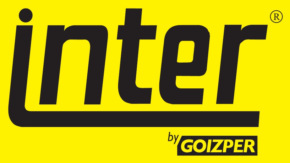 Inter