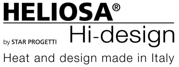 Heliosa