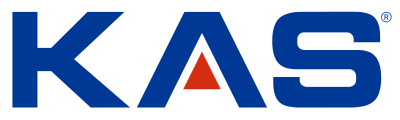 KAS