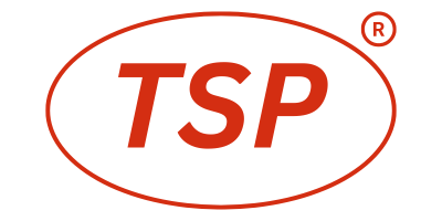 TSP