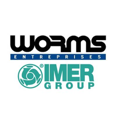 Imer Worms