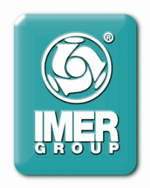 Imer International