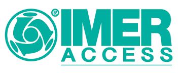Imer Access