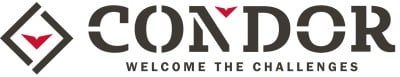 Condor
