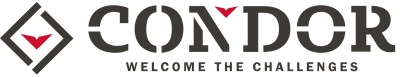 Condor