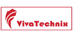 VivaTechnix